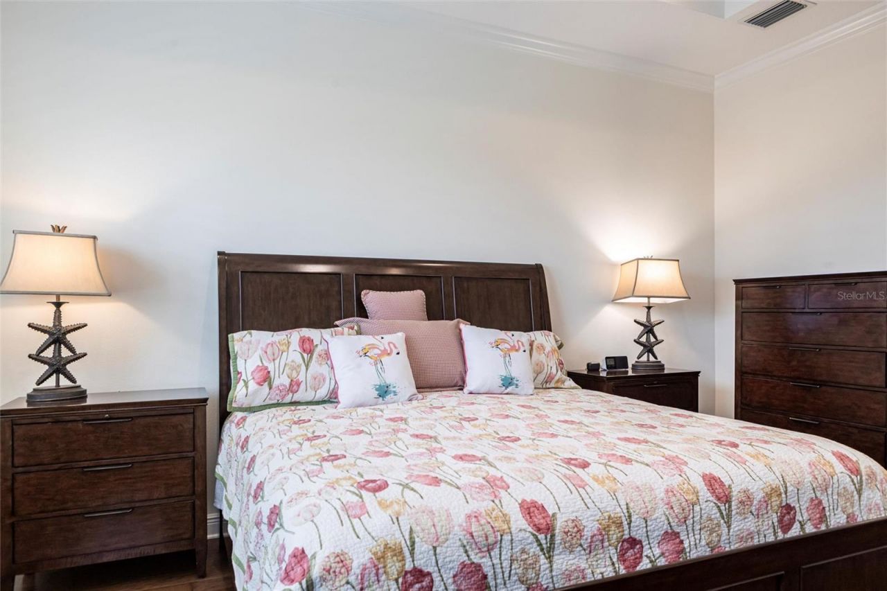 5502 Tidewater Preserve Boulevard, Bradenton, FL 34208 Photo