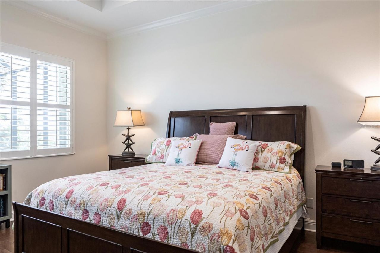 5502 Tidewater Preserve Boulevard, Bradenton, FL 34208 Photo