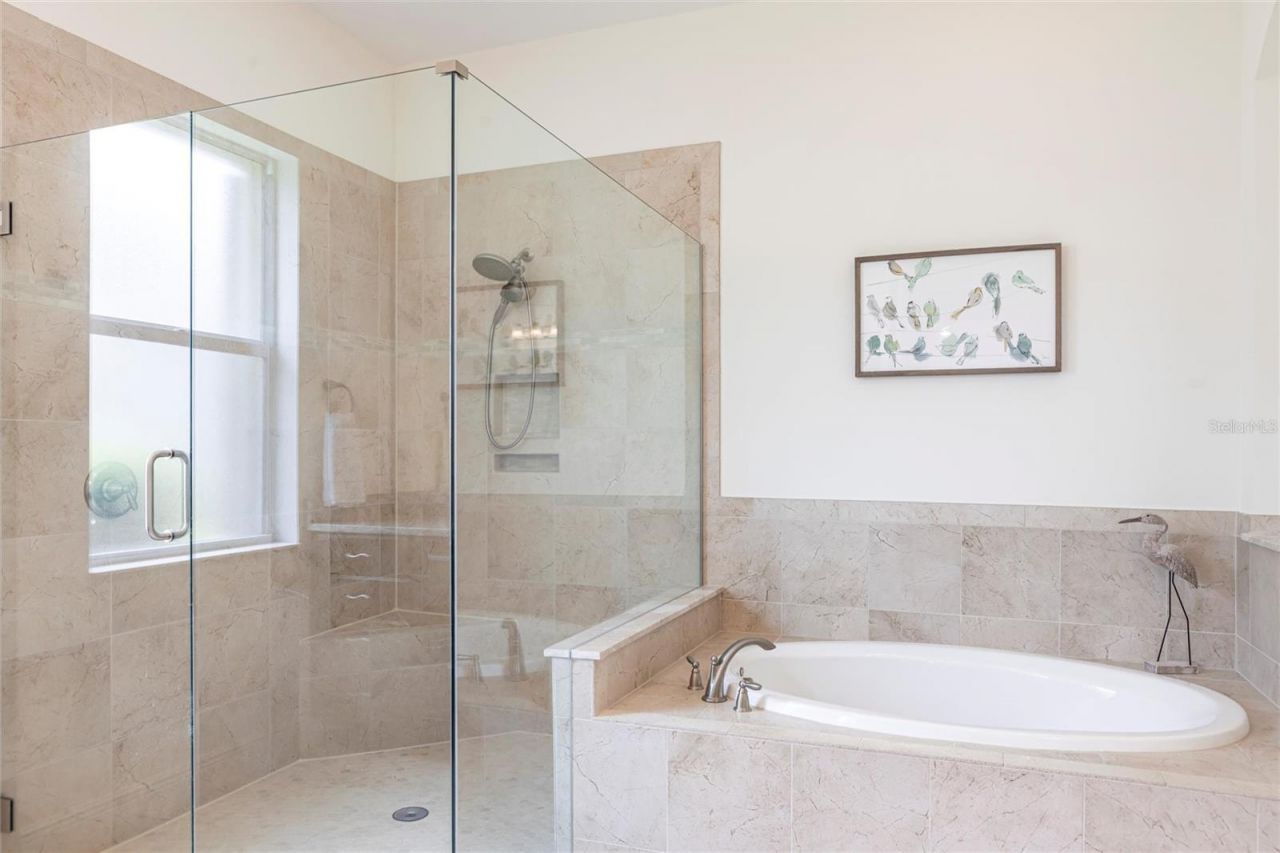 5502 Tidewater Preserve Boulevard, Bradenton, FL 34208 Photo