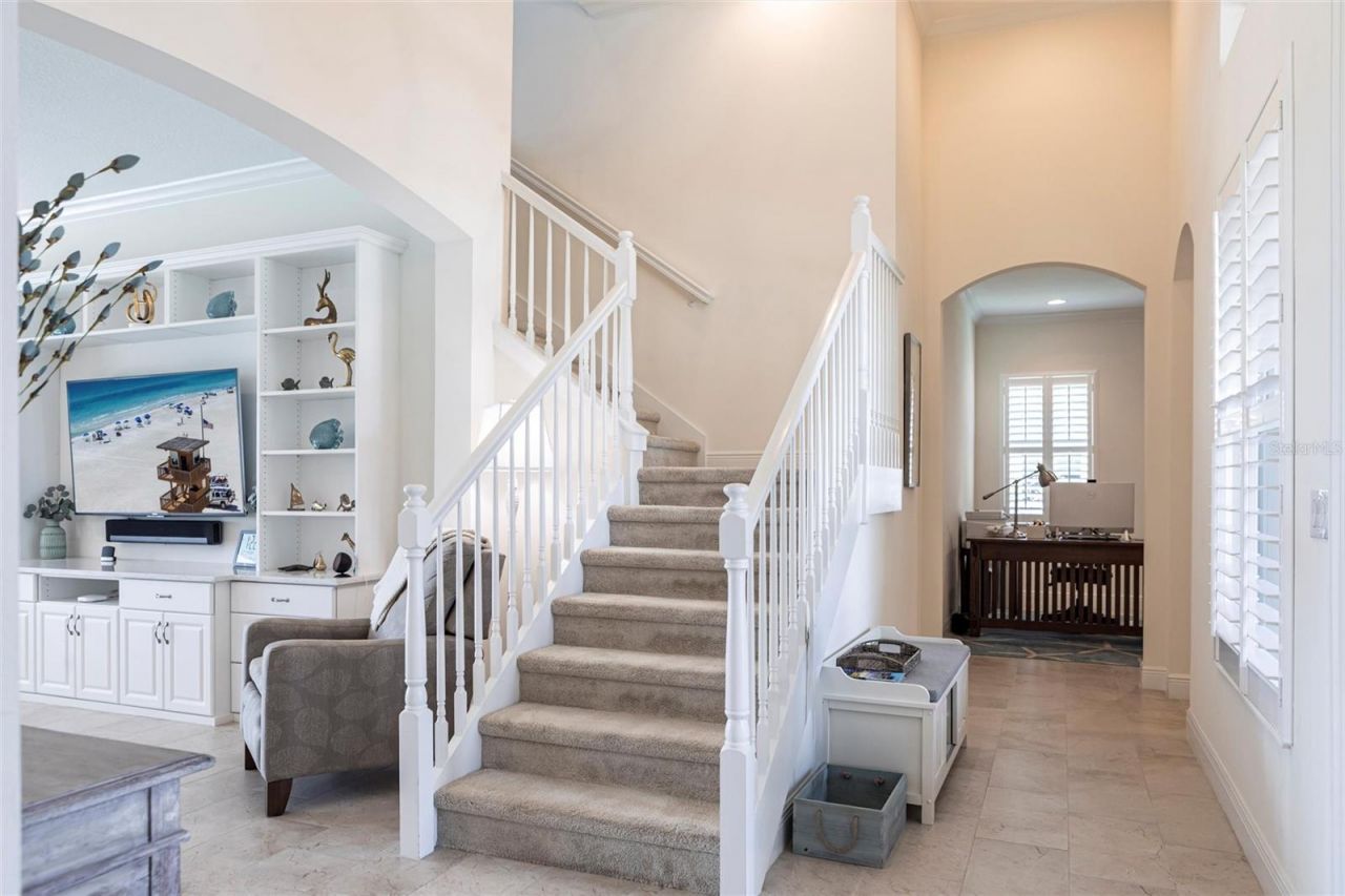 5502 Tidewater Preserve Boulevard, Bradenton, FL 34208 Photo