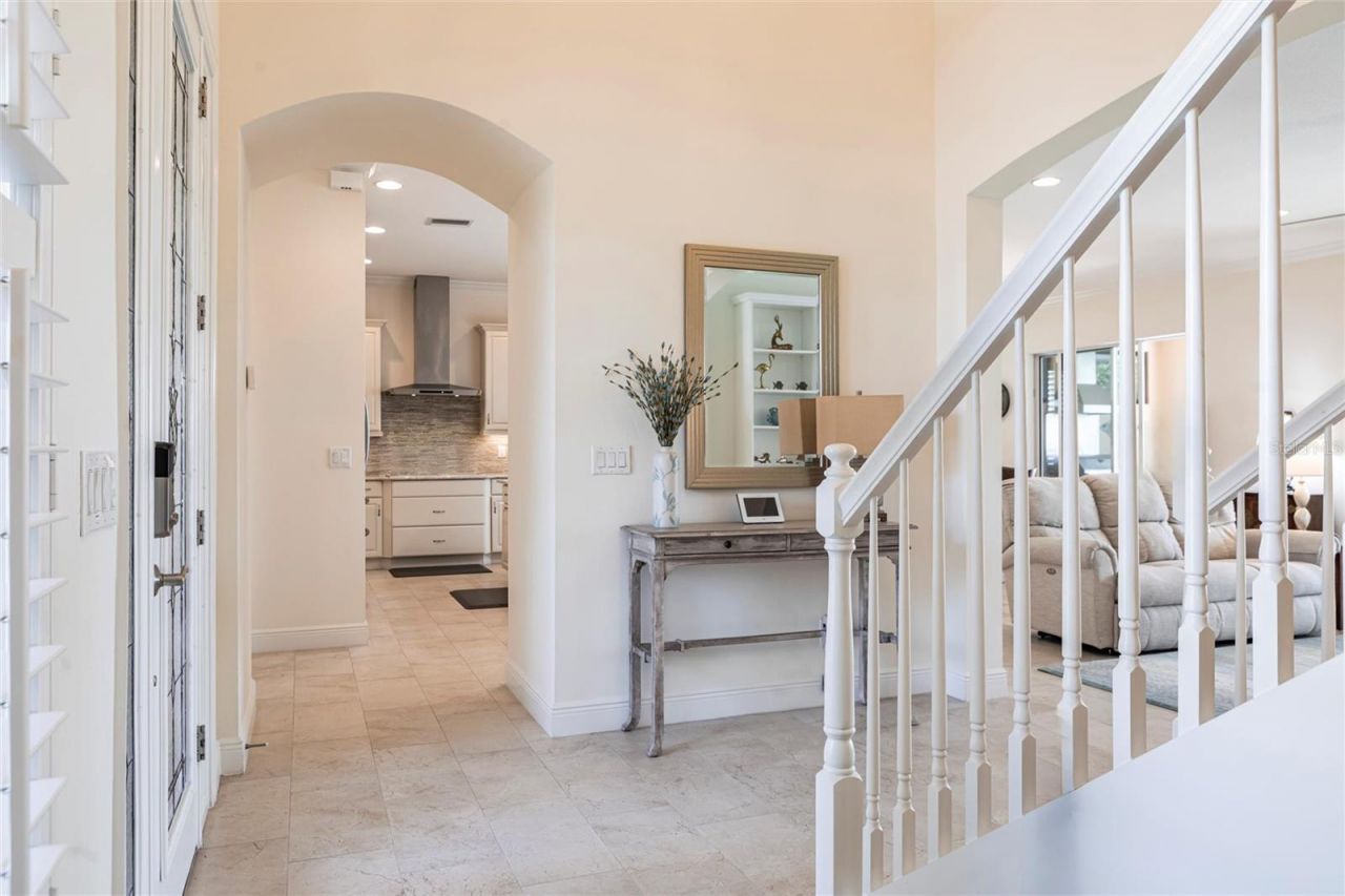 5502 Tidewater Preserve Boulevard, Bradenton, FL 34208 Photo