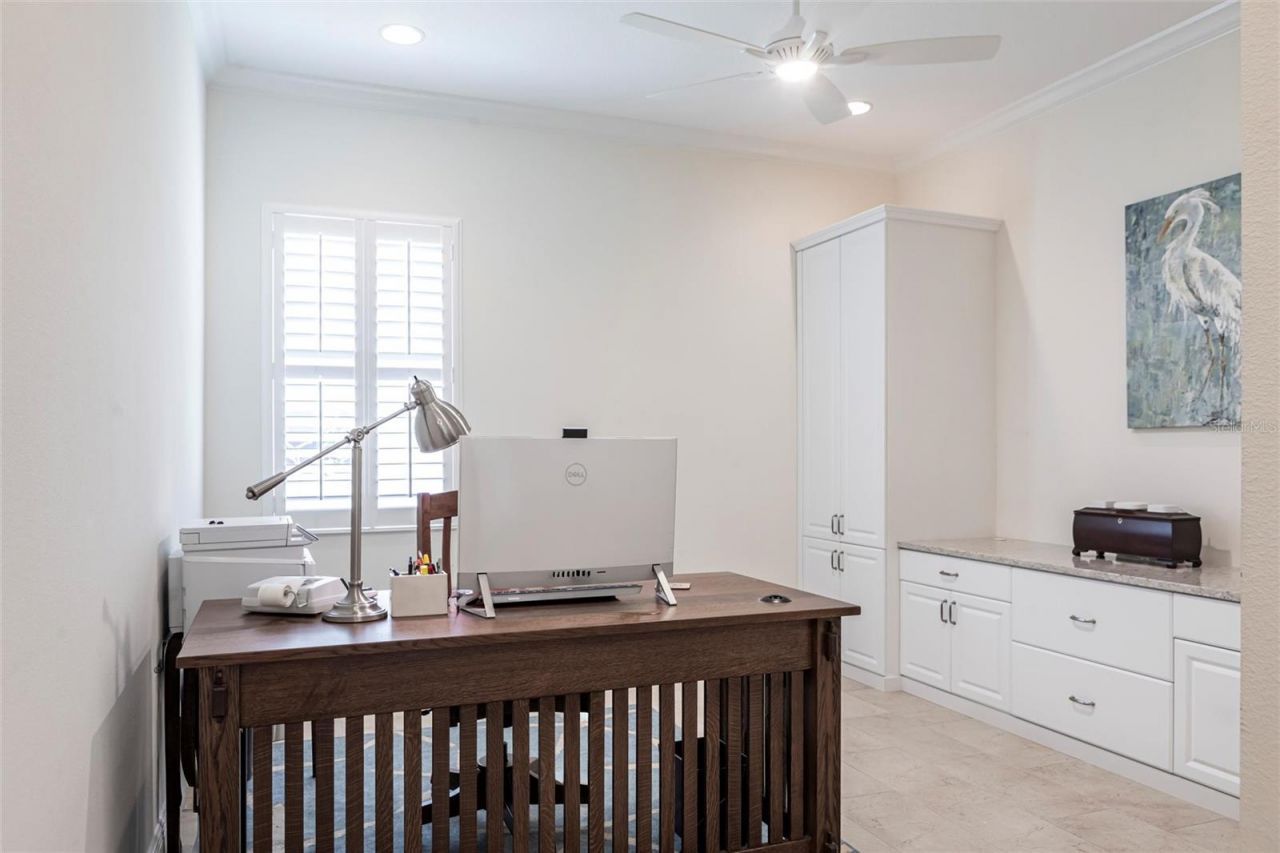 5502 Tidewater Preserve Boulevard, Bradenton, FL 34208 Photo