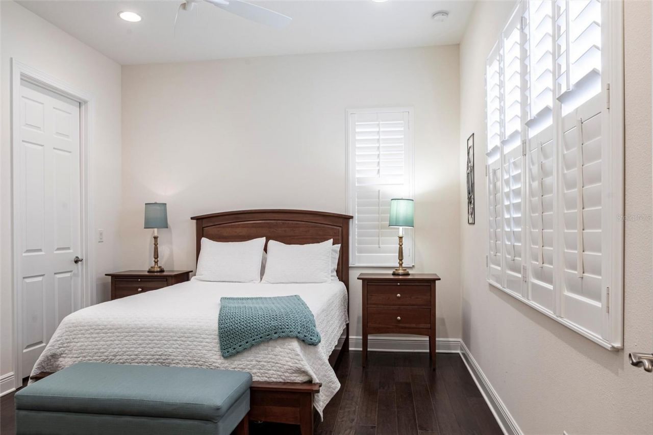 5502 Tidewater Preserve Boulevard, Bradenton, FL 34208 Photo