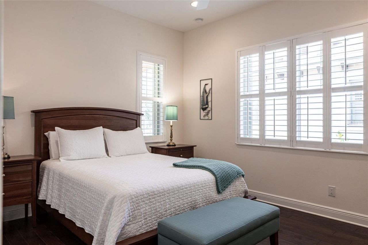 5502 Tidewater Preserve Boulevard, Bradenton, FL 34208 Photo