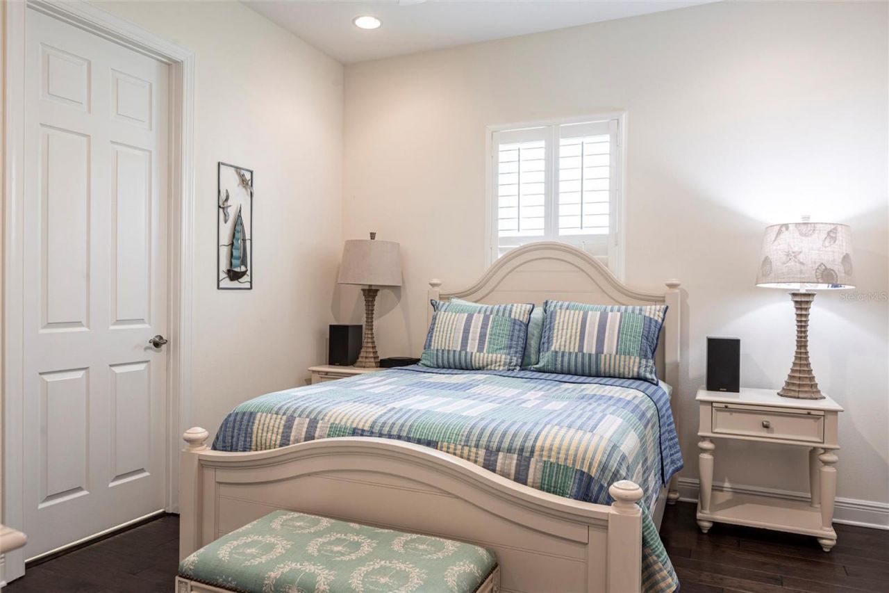 5502 Tidewater Preserve Boulevard, Bradenton, FL 34208 Photo