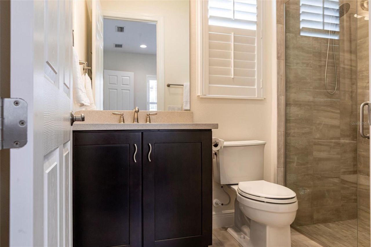 5502 Tidewater Preserve Boulevard, Bradenton, FL 34208 Photo