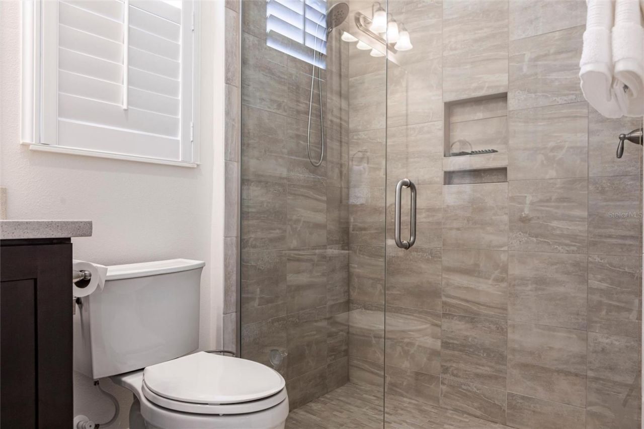 5502 Tidewater Preserve Boulevard, Bradenton, FL 34208 Photo