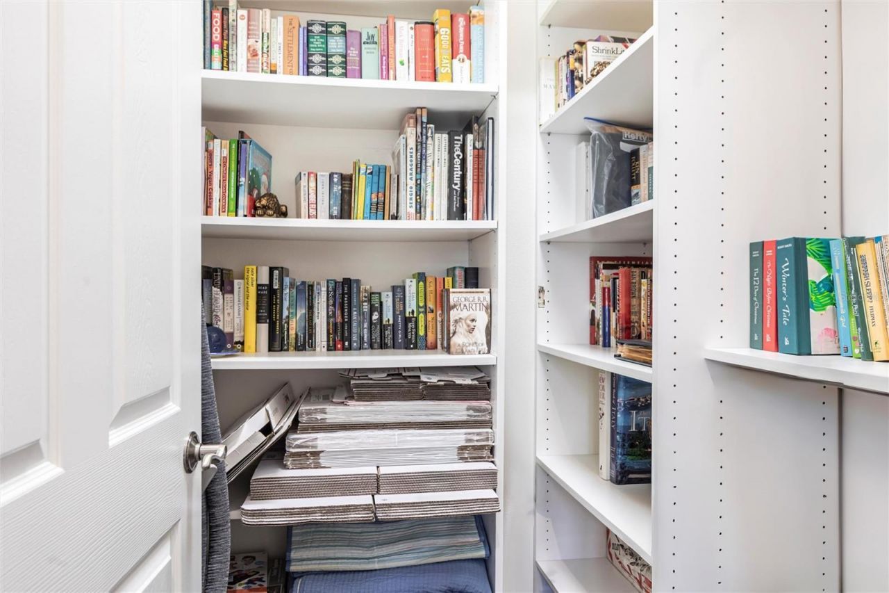 5502 Tidewater Preserve Boulevard, Bradenton, FL 34208 Photo