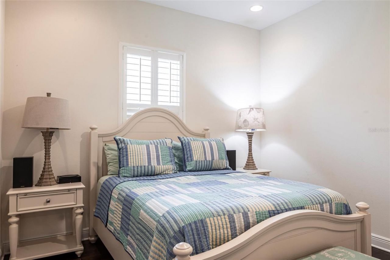 5502 Tidewater Preserve Boulevard, Bradenton, FL 34208 Photo