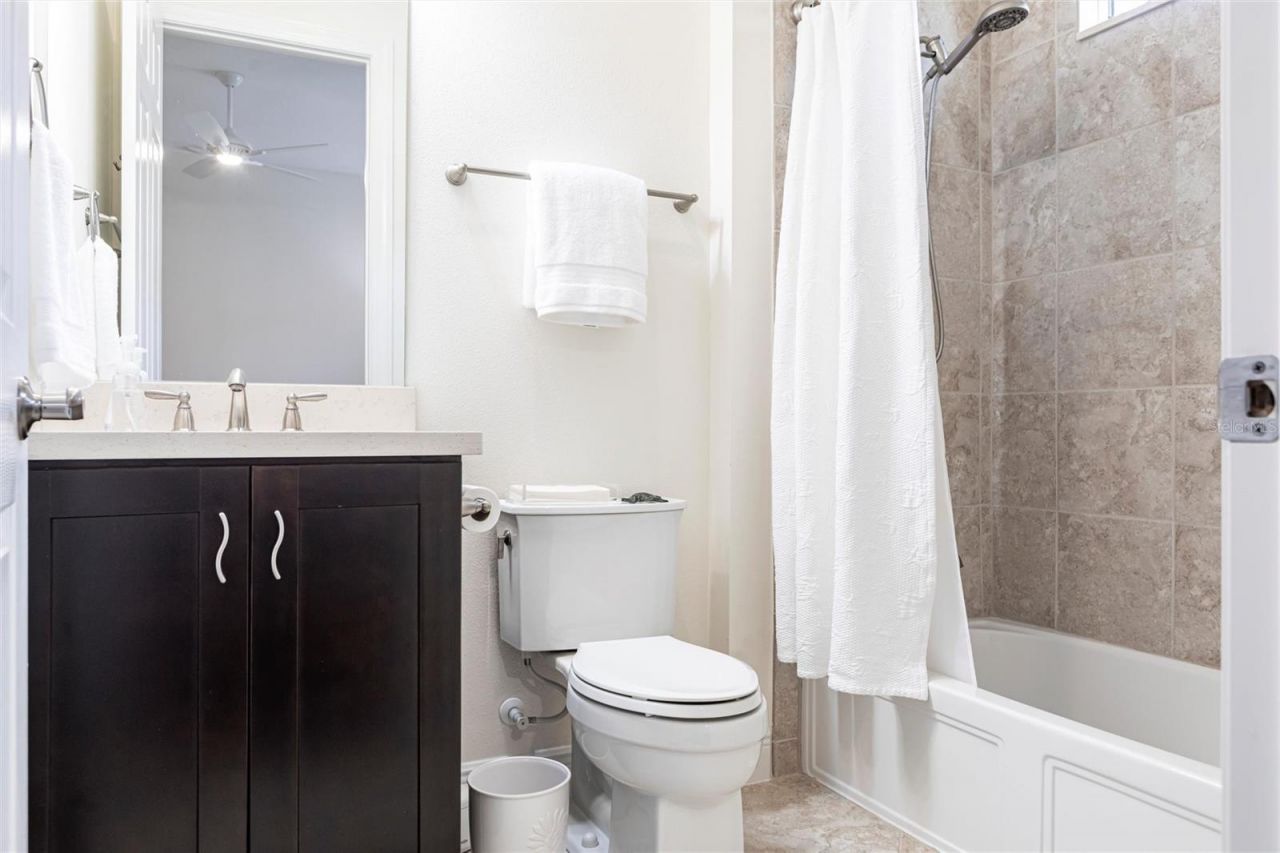 5502 Tidewater Preserve Boulevard, Bradenton, FL 34208 Photo