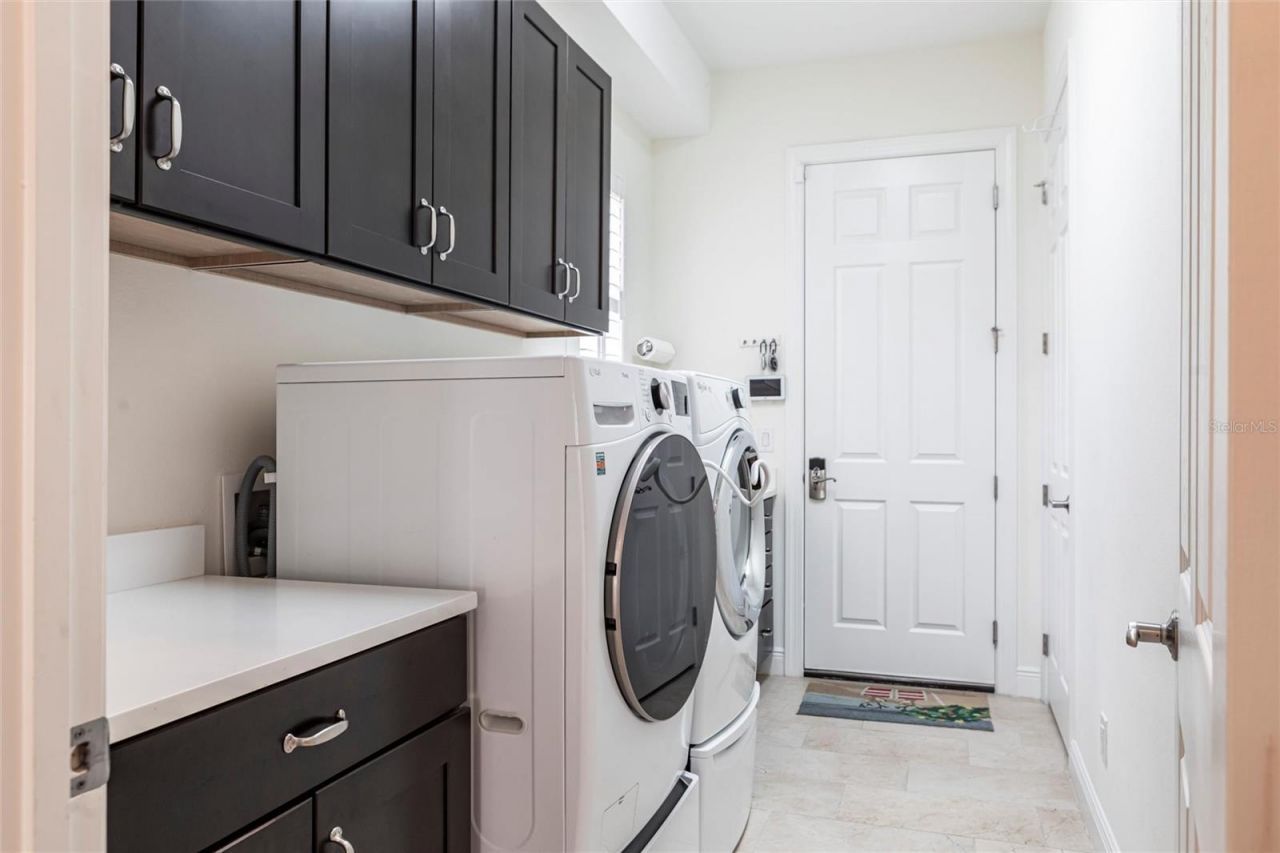 5502 Tidewater Preserve Boulevard, Bradenton, FL 34208 Photo