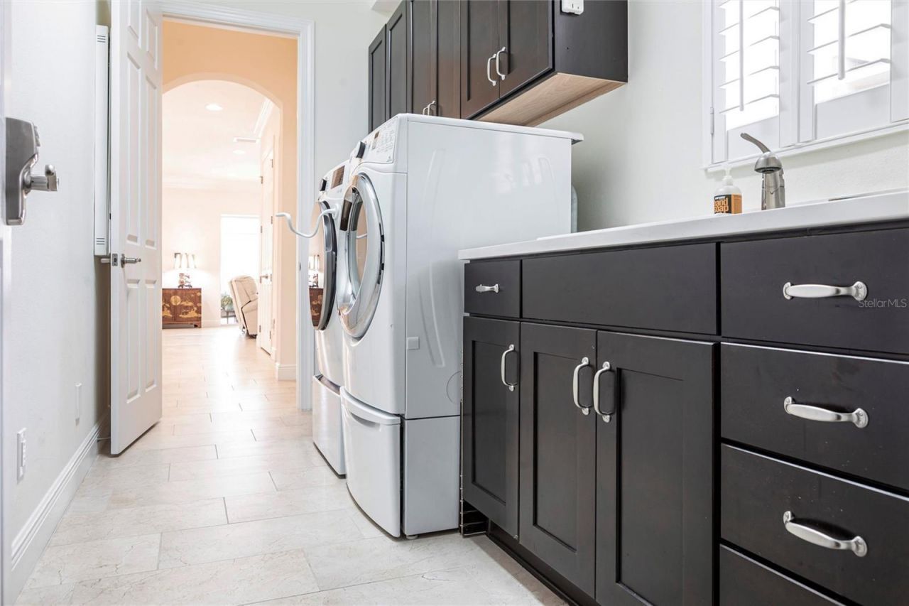 5502 Tidewater Preserve Boulevard, Bradenton, FL 34208 Photo