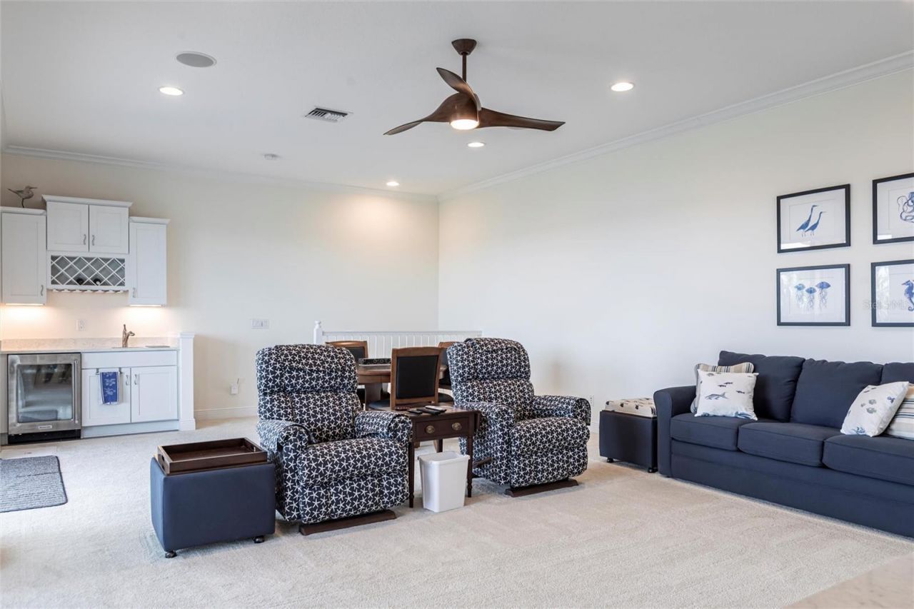 5502 Tidewater Preserve Boulevard, Bradenton, FL 34208 Photo