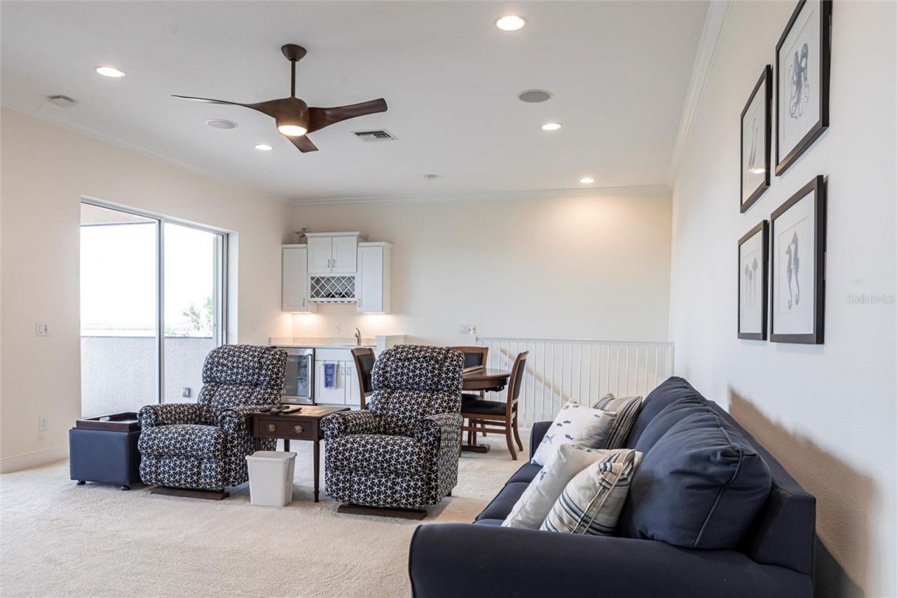 5502 Tidewater Preserve Boulevard, Bradenton, FL 34208 Photo