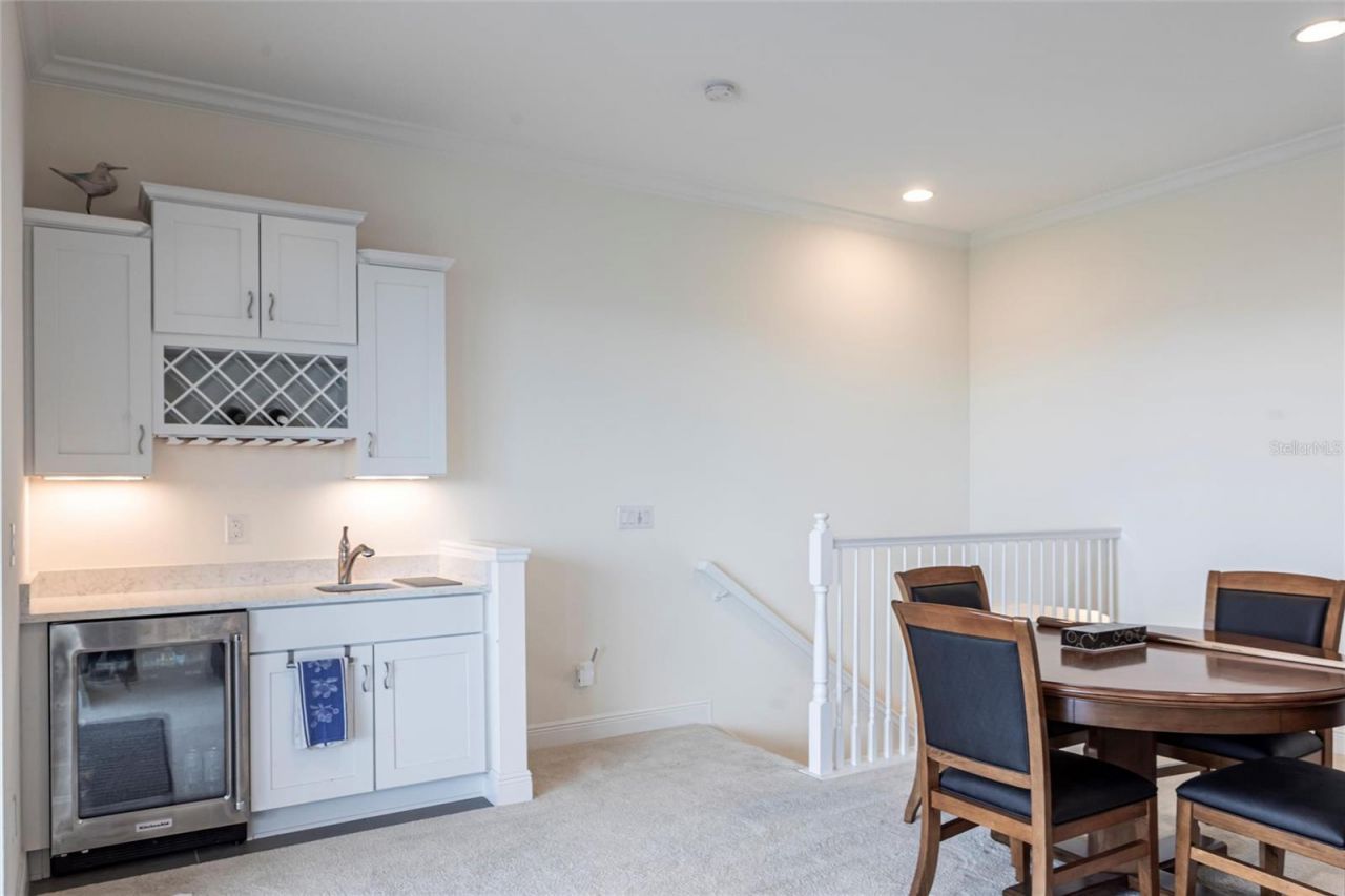 5502 Tidewater Preserve Boulevard, Bradenton, FL 34208 Photo