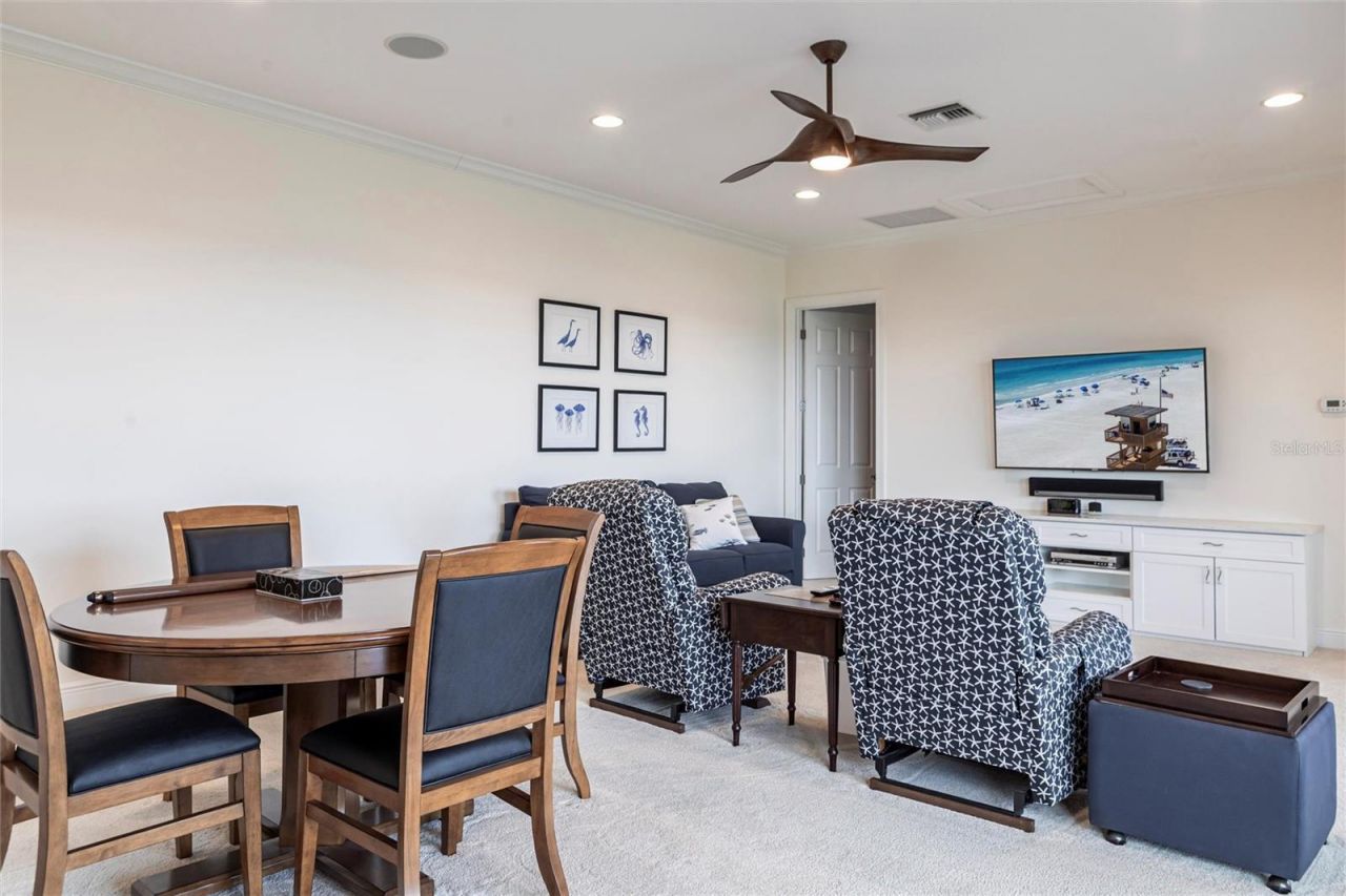 5502 Tidewater Preserve Boulevard, Bradenton, FL 34208 Photo