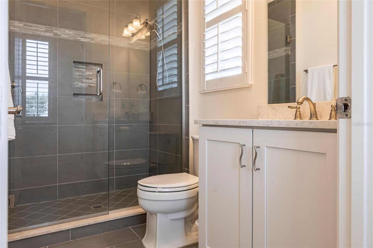 5502 Tidewater Preserve Boulevard, Bradenton, FL 34208 Photo