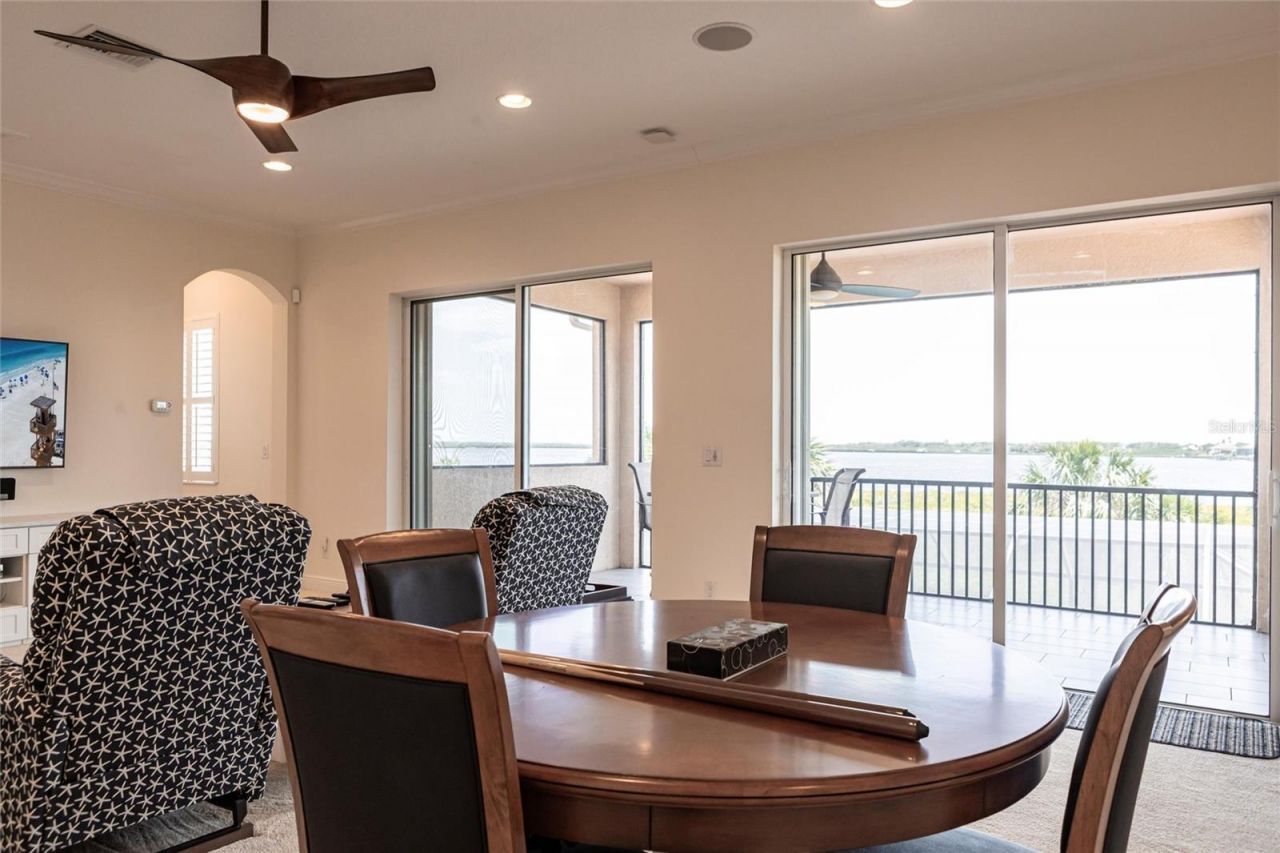 5502 Tidewater Preserve Boulevard, Bradenton, FL 34208 Photo