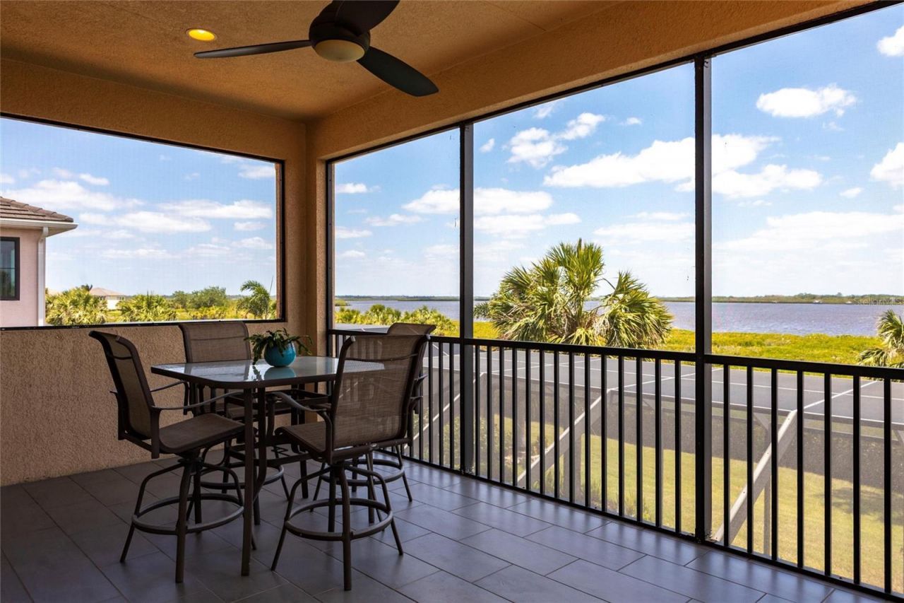 5502 Tidewater Preserve Boulevard, Bradenton, FL 34208 Photo