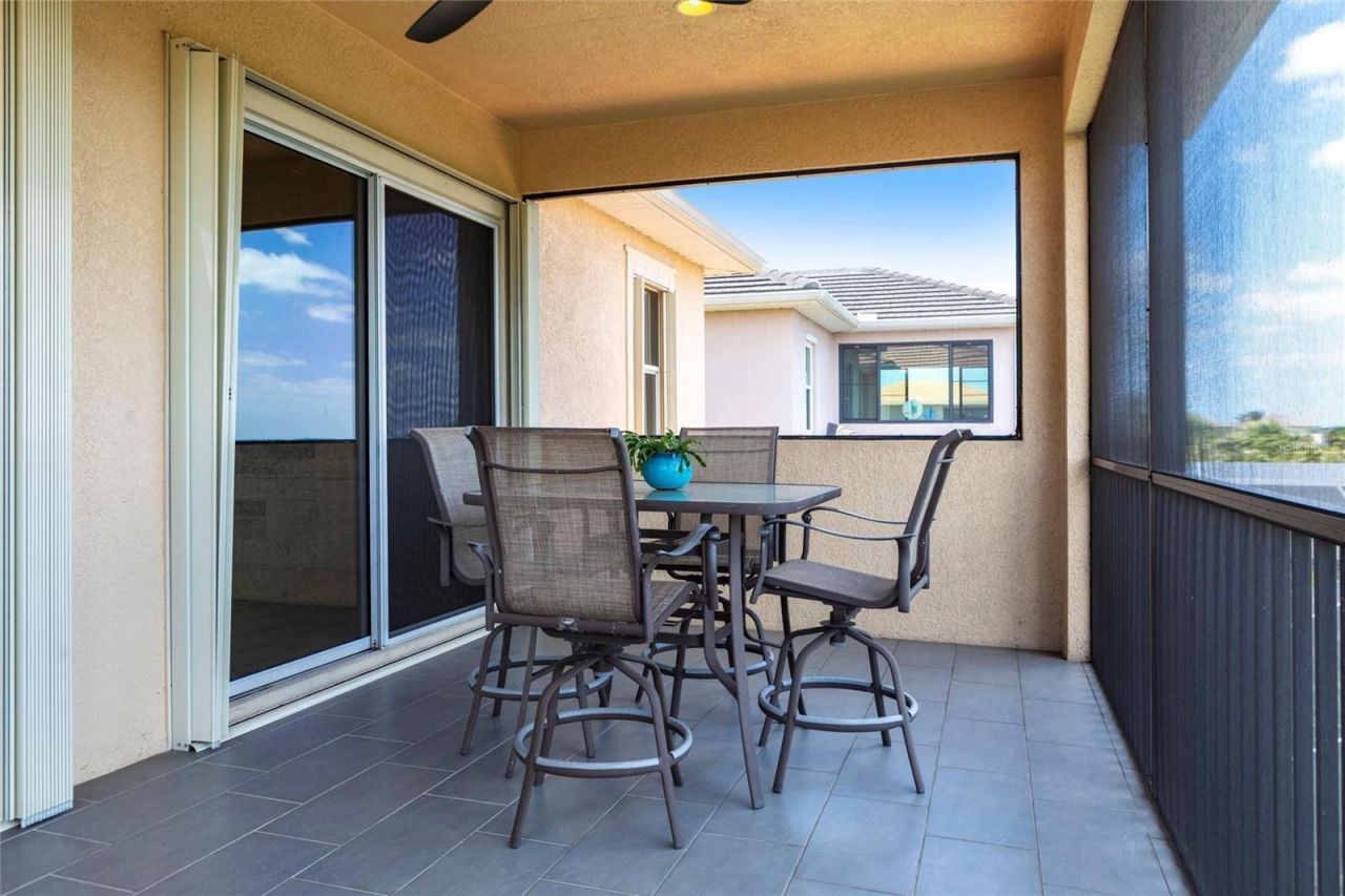 5502 Tidewater Preserve Boulevard, Bradenton, FL 34208 Photo