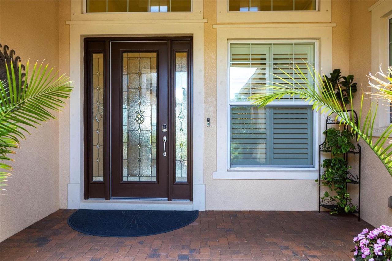 5502 Tidewater Preserve Boulevard, Bradenton, FL 34208 Photo