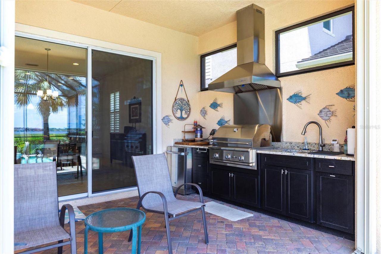 5502 Tidewater Preserve Boulevard, Bradenton, FL 34208 Photo