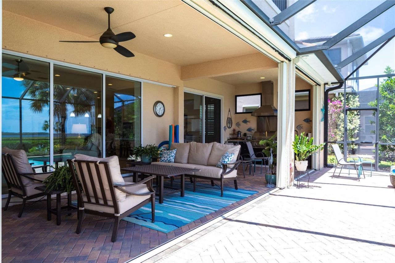 5502 Tidewater Preserve Boulevard, Bradenton, FL 34208 Photo