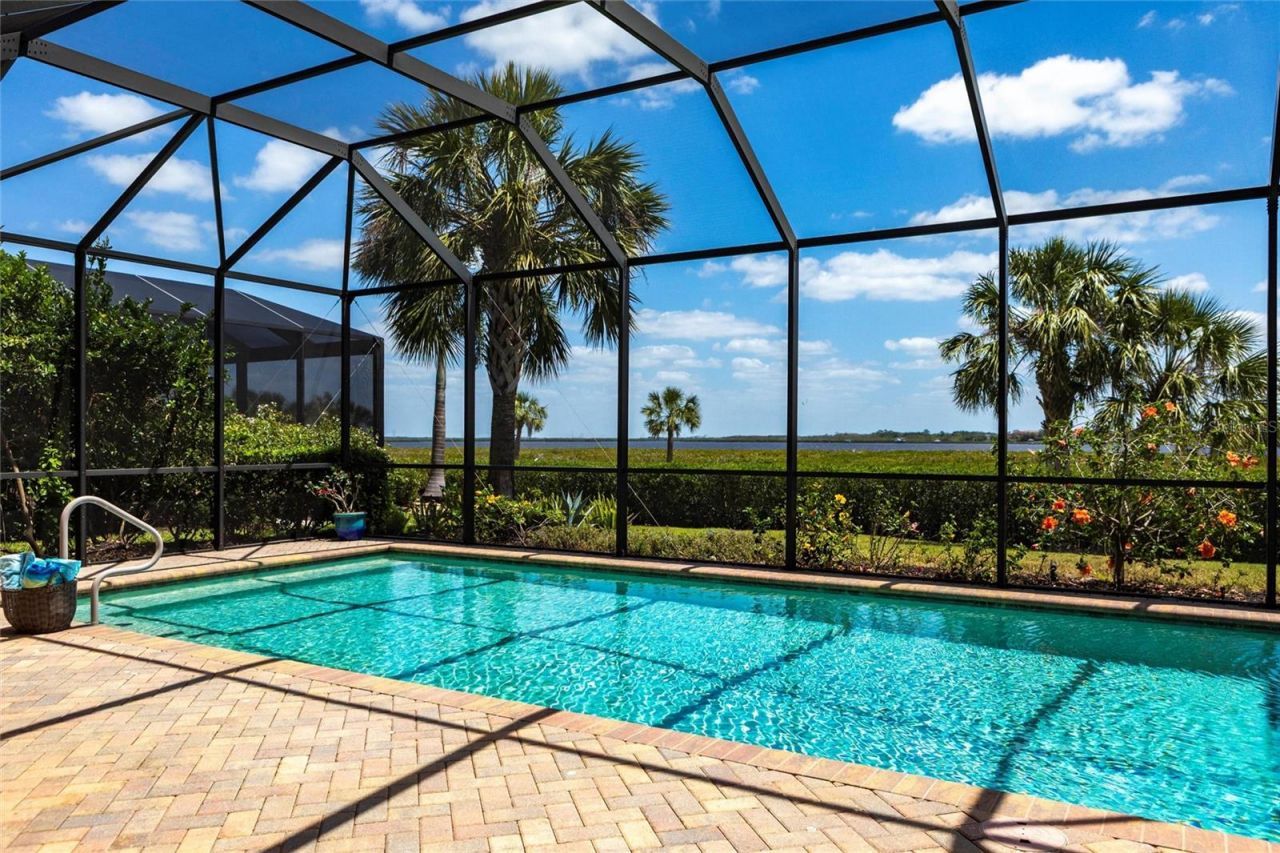 5502 Tidewater Preserve Boulevard, Bradenton, FL 34208 Photo