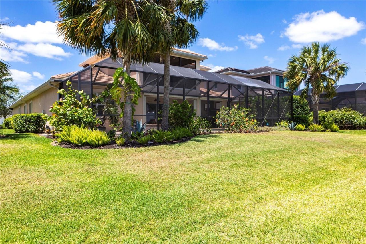 5502 Tidewater Preserve Boulevard, Bradenton, FL 34208 Photo