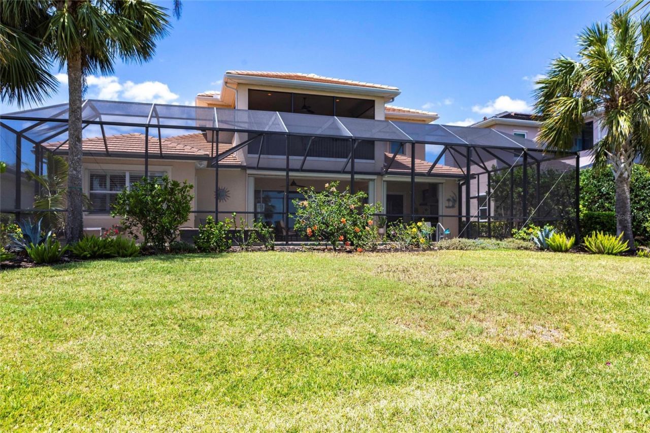 5502 Tidewater Preserve Boulevard, Bradenton, FL 34208 Photo