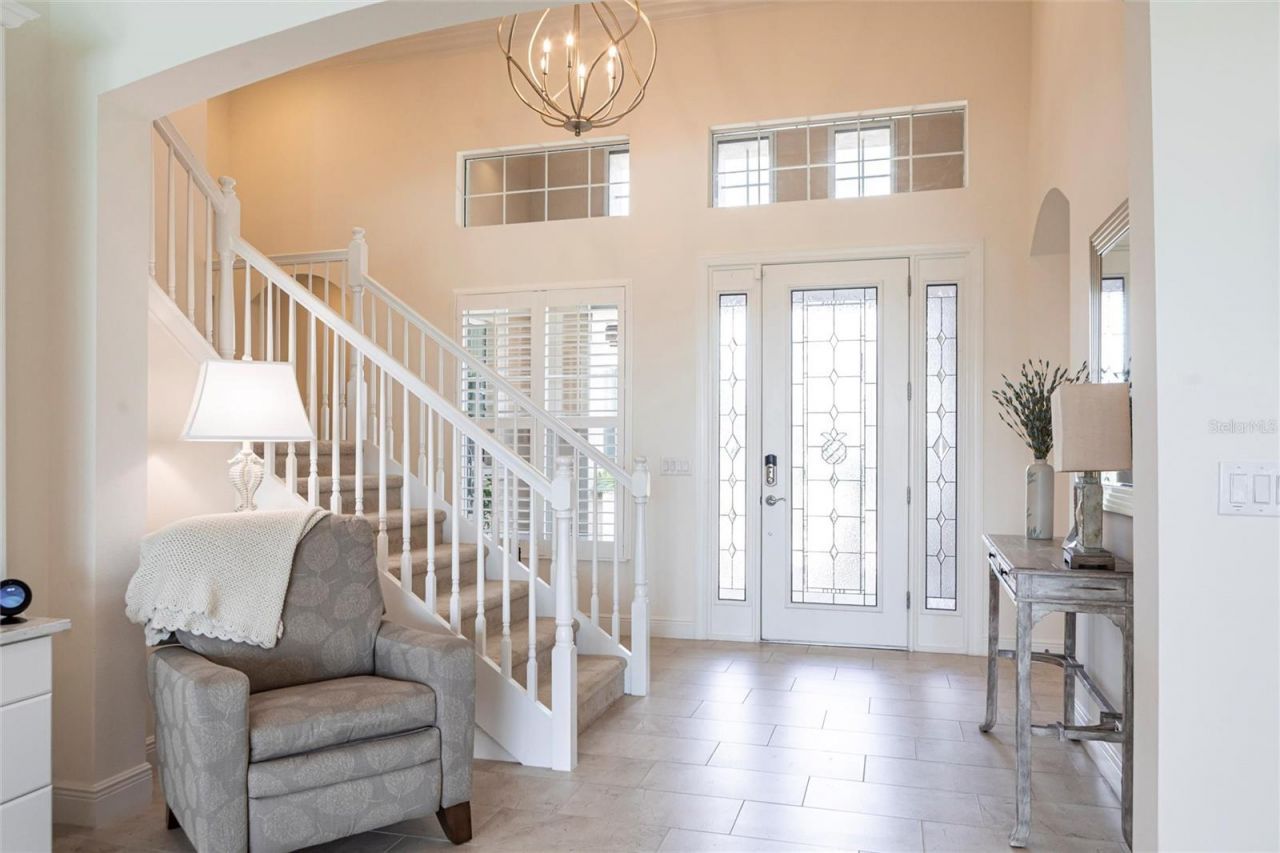 5502 Tidewater Preserve Boulevard, Bradenton, FL 34208 Photo