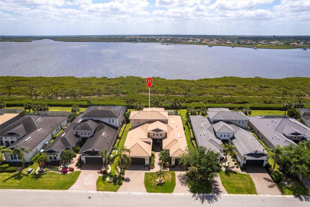 5502 Tidewater Preserve Boulevard, Bradenton, FL 34208 Photo