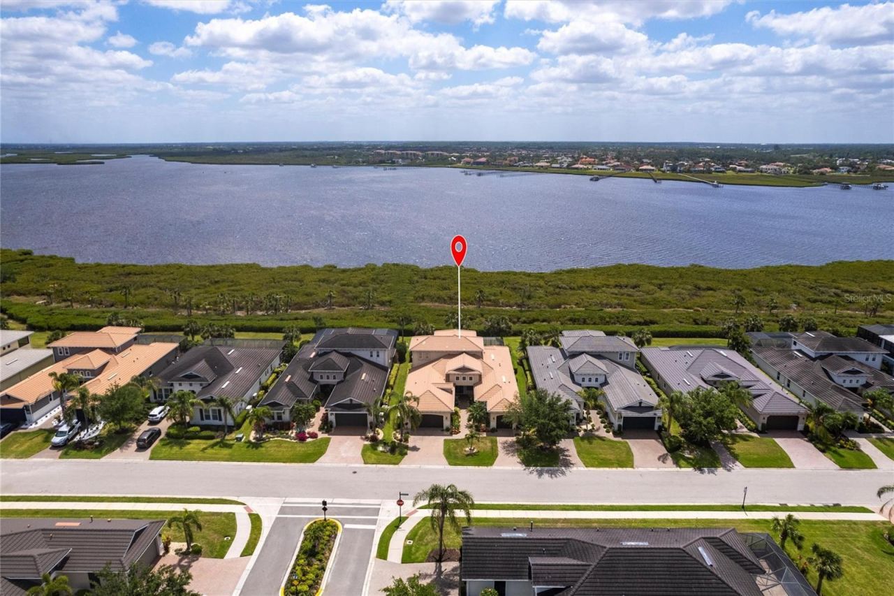 5502 Tidewater Preserve Boulevard, Bradenton, FL 34208 Photo