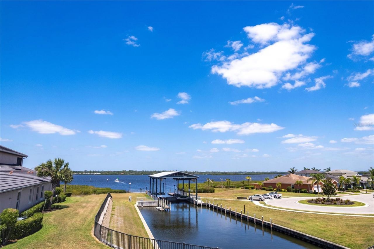 5502 Tidewater Preserve Boulevard, Bradenton, FL 34208 Photo