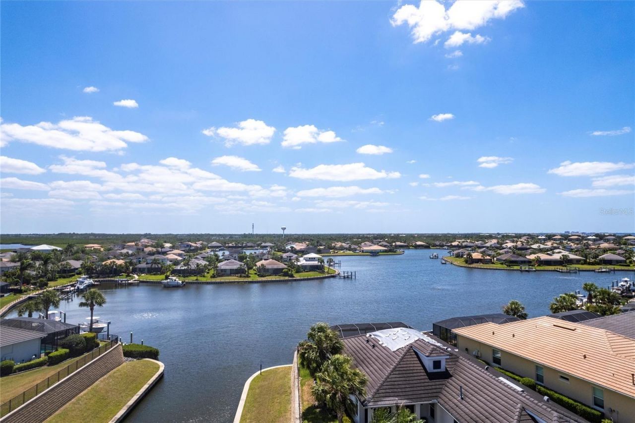 5502 Tidewater Preserve Boulevard, Bradenton, FL 34208 Photo