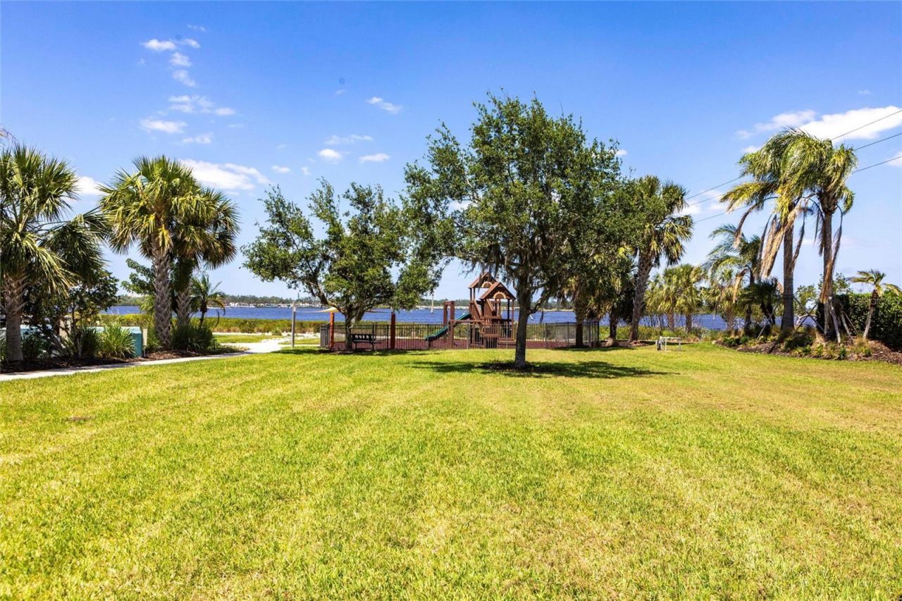 5502 Tidewater Preserve Boulevard, Bradenton, FL 34208 Photo