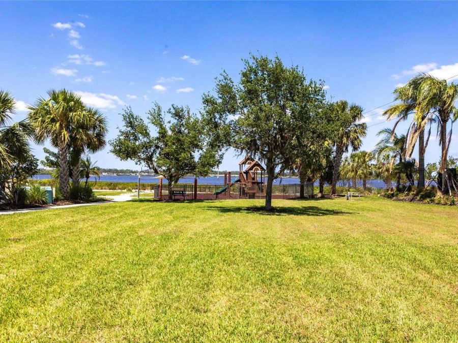 Property Image 58