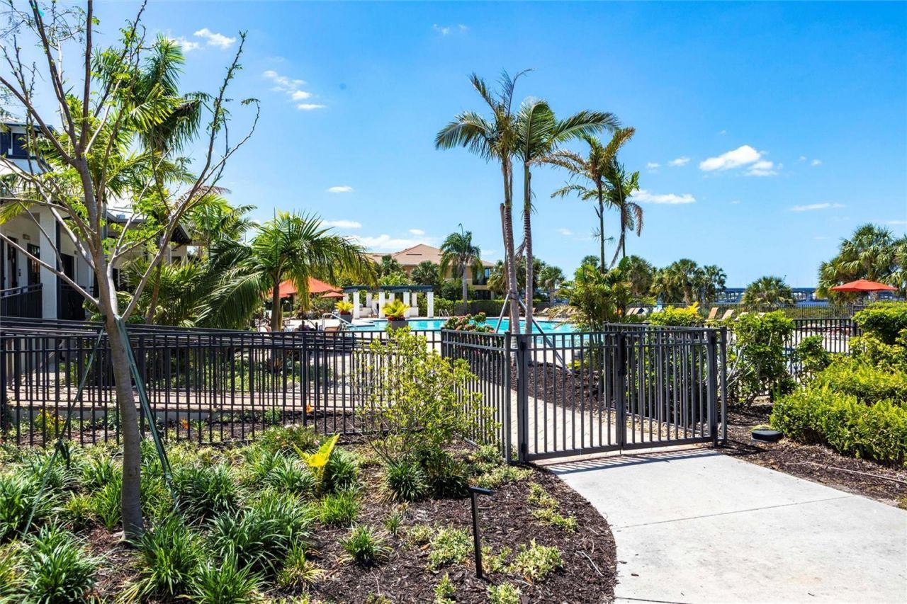 5502 Tidewater Preserve Boulevard, Bradenton, FL 34208 Photo