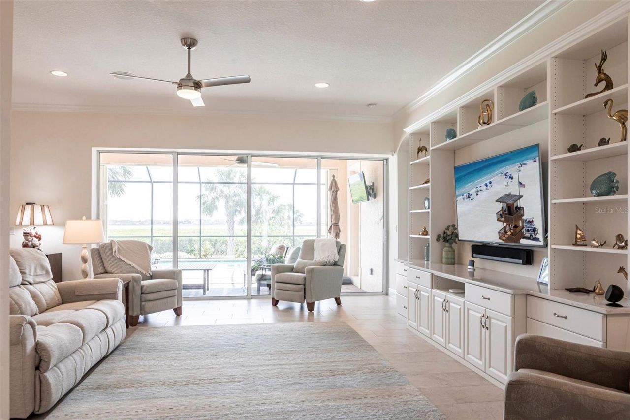 5502 Tidewater Preserve Boulevard, Bradenton, FL 34208 Photo