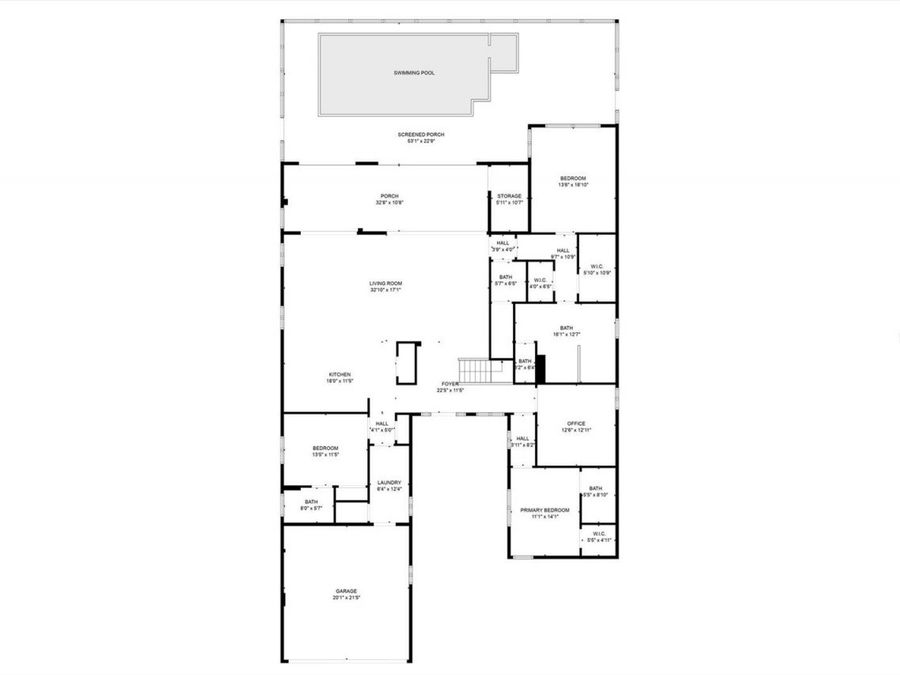 Property Image 61