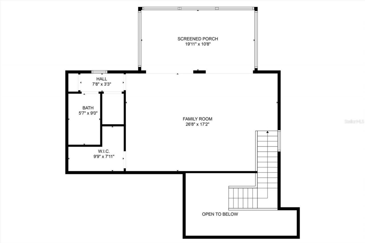 5502 Tidewater Preserve Boulevard, Bradenton, FL 34208 Photo