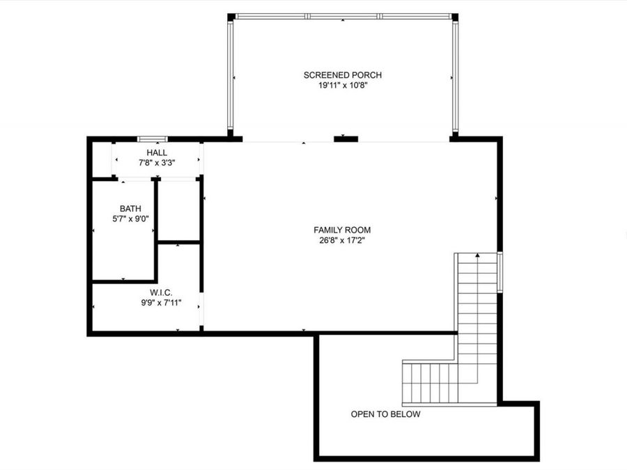 Property Image 62