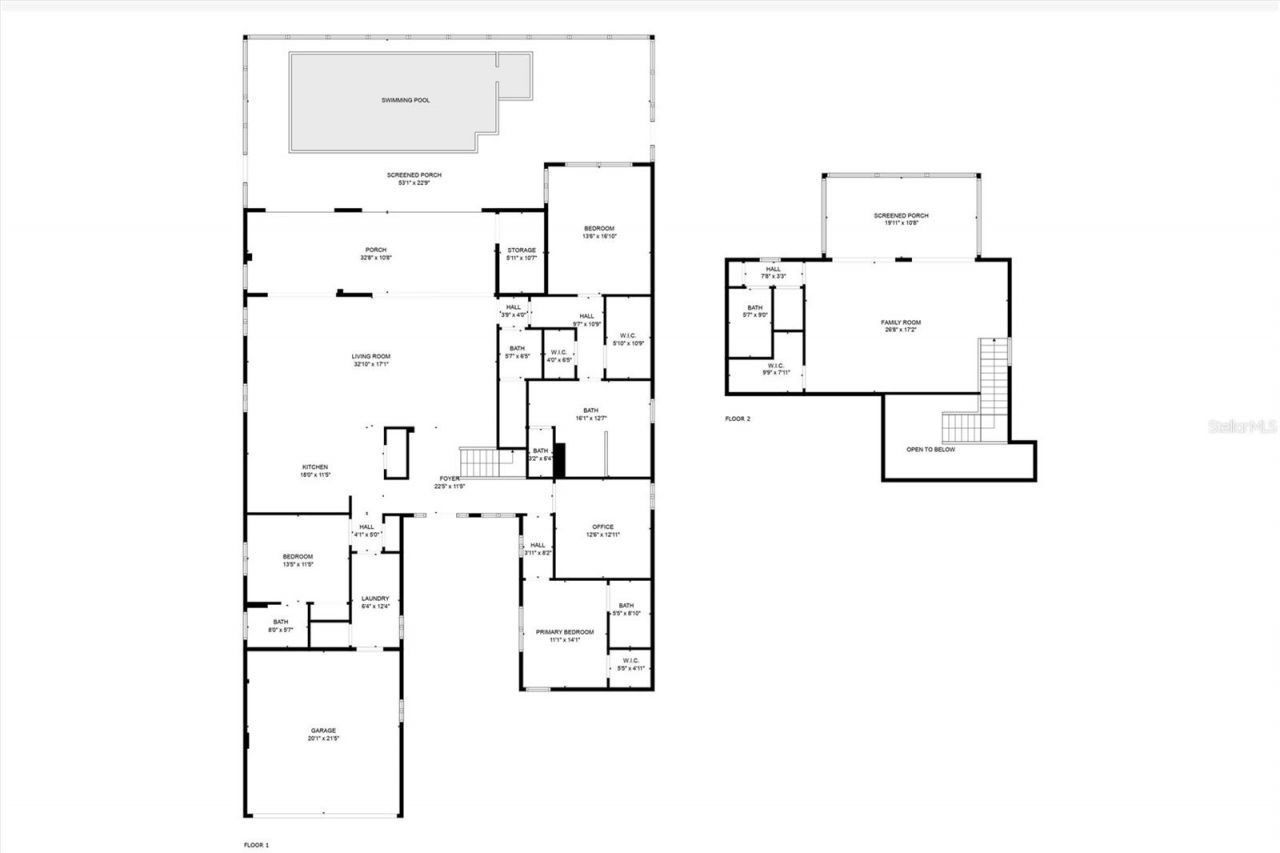 5502 Tidewater Preserve Boulevard, Bradenton, FL 34208 Photo