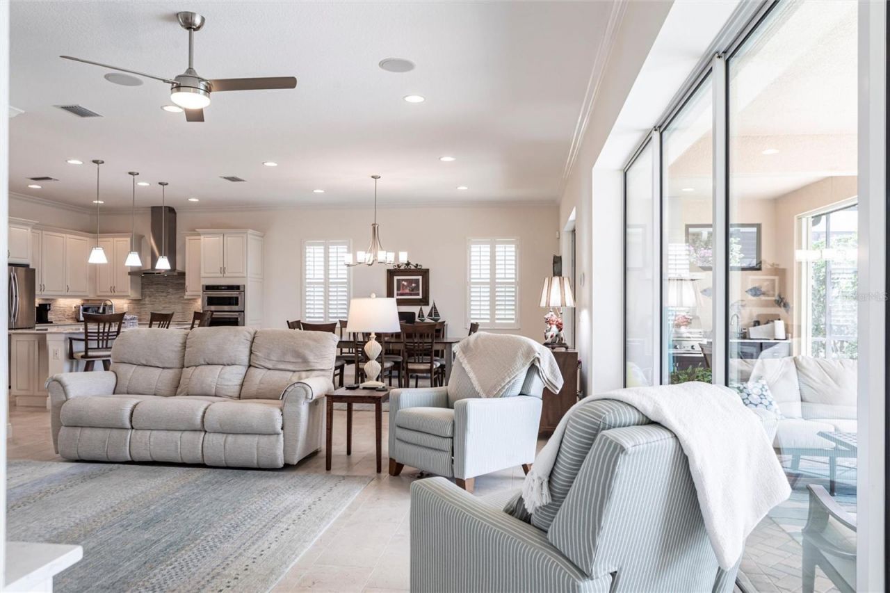 5502 Tidewater Preserve Boulevard, Bradenton, FL 34208 Photo