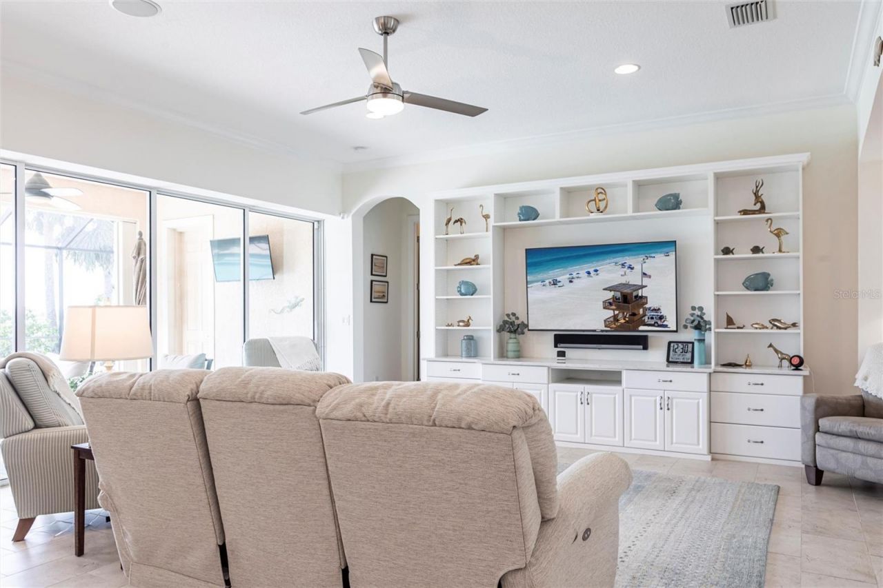 5502 Tidewater Preserve Boulevard, Bradenton, FL 34208 Photo