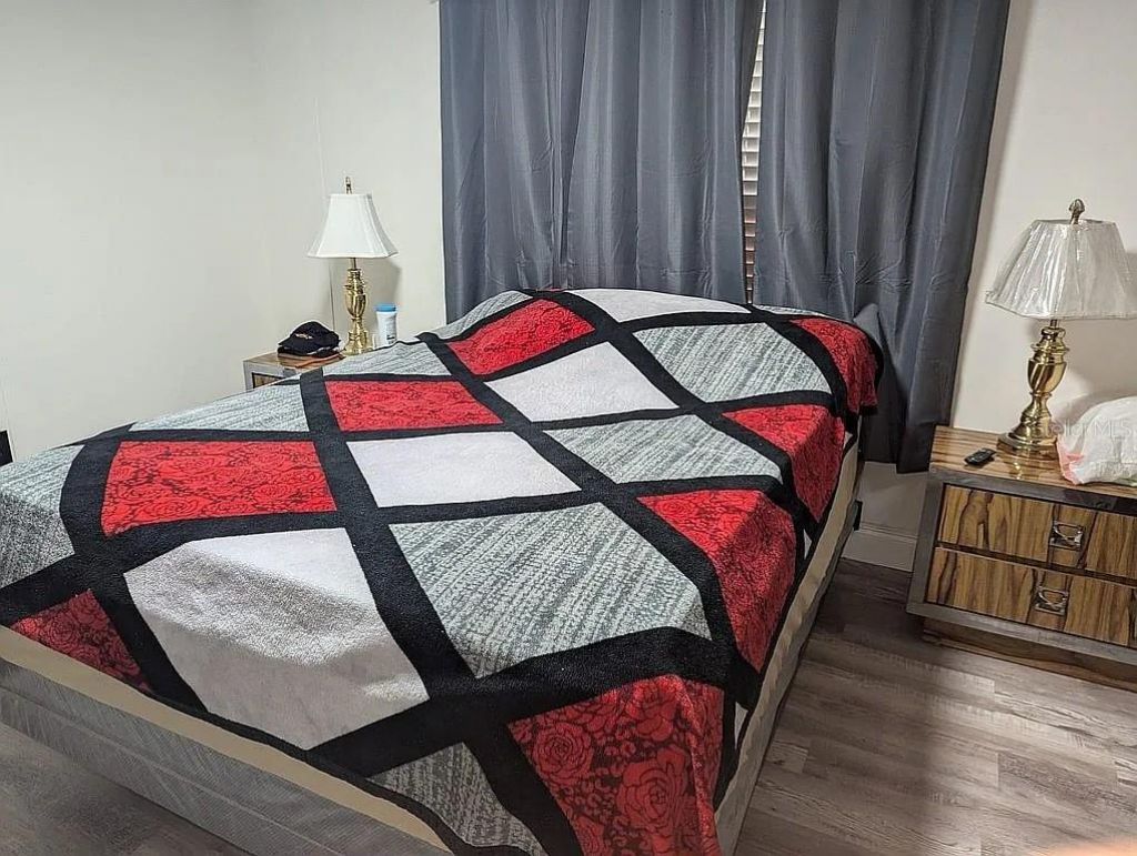 740 S Palomino Street, Clewiston, FL 33440 Photo