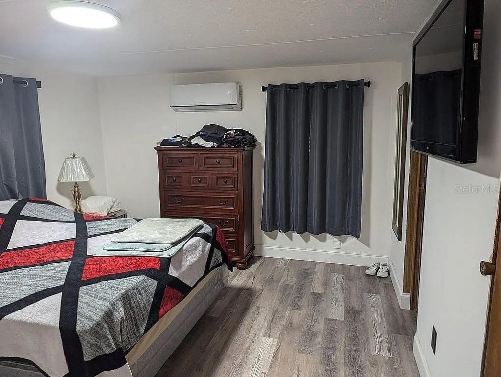 740 S Palomino Street, Clewiston, FL 33440 Photo