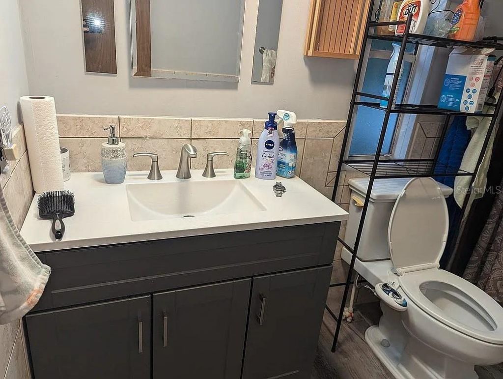 740 S Palomino Street, Clewiston, FL 33440 Photo