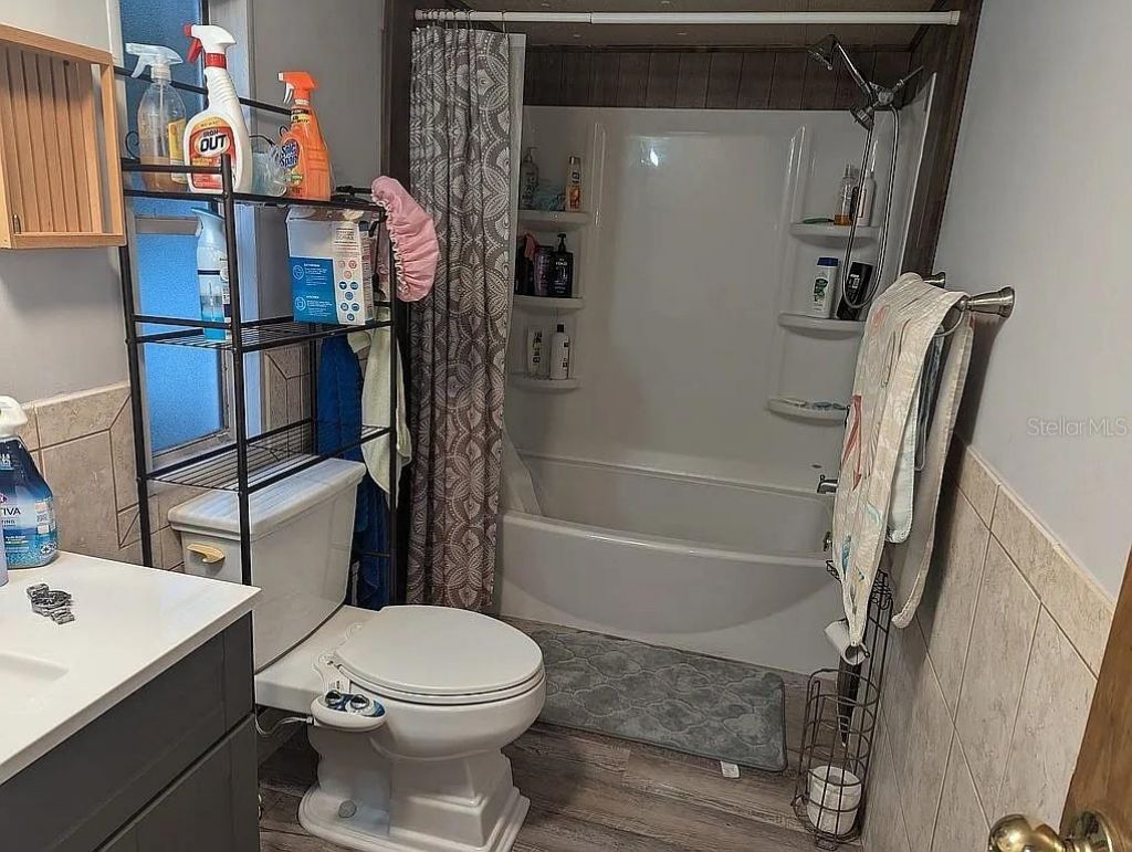 740 S Palomino Street, Clewiston, FL 33440 Photo