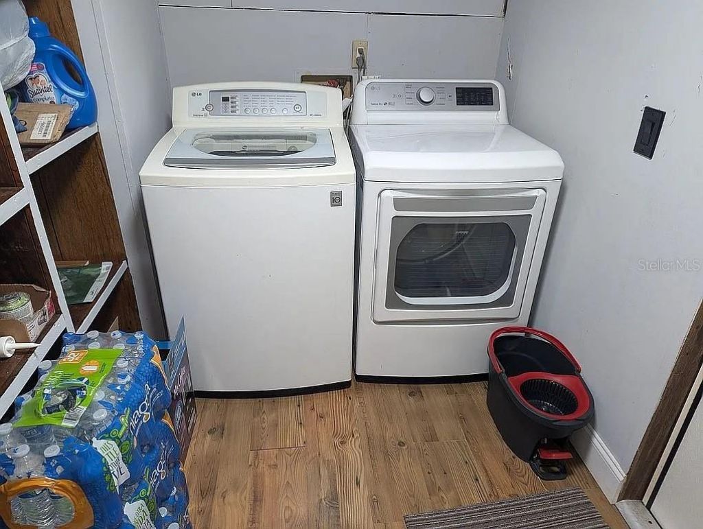 740 S Palomino Street, Clewiston, FL 33440 Photo